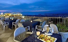 Hotel Caravelle Cattolica