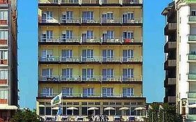 Hotel Caravelle Cattolica